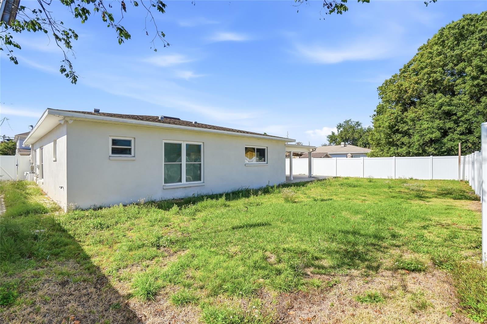 Image 38 of 38 For 3909 Carmen Street