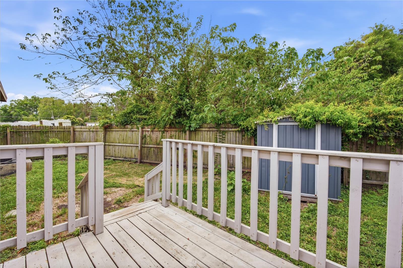 Image 19 of 22 For 38714 Island Avenue