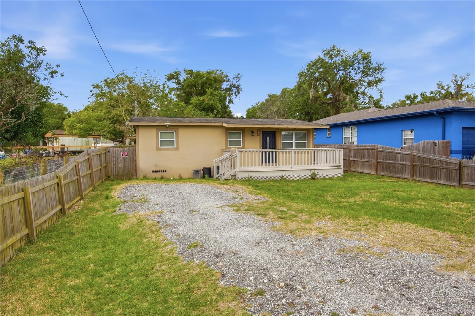 Image 2 of 22 For 38714 Island Avenue