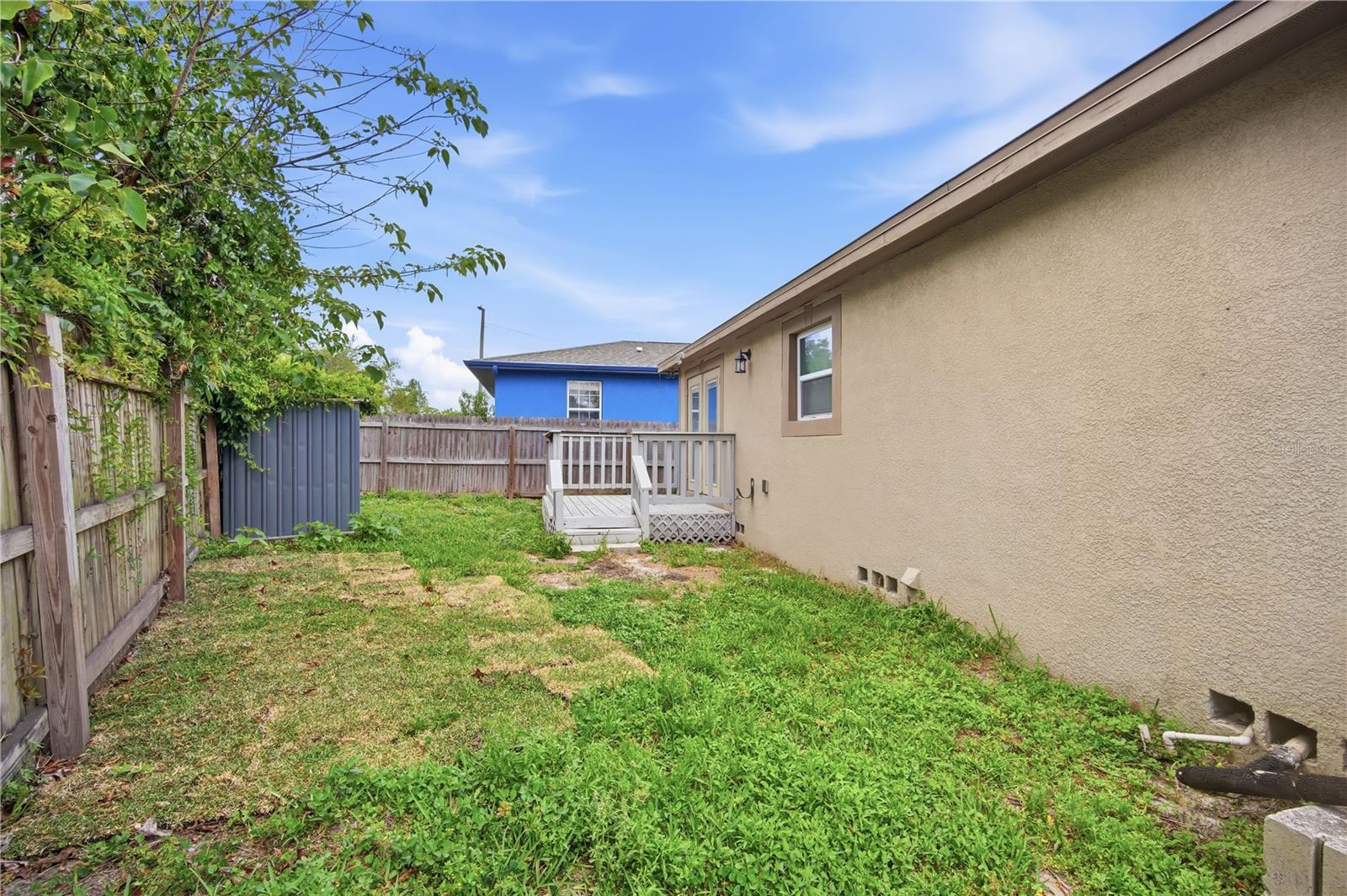 Image 20 of 22 For 38714 Island Avenue