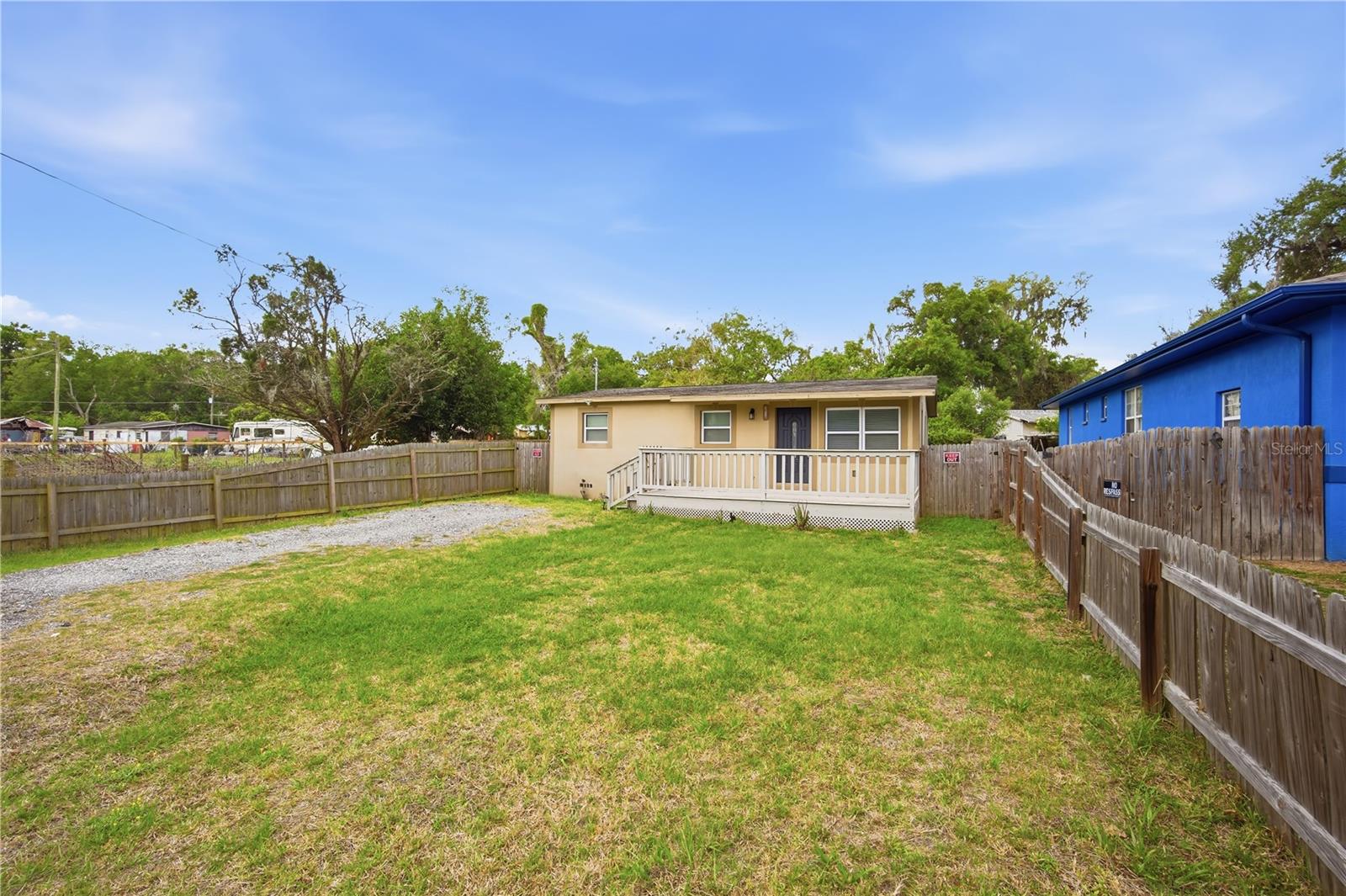 Image 3 of 22 For 38714 Island Avenue