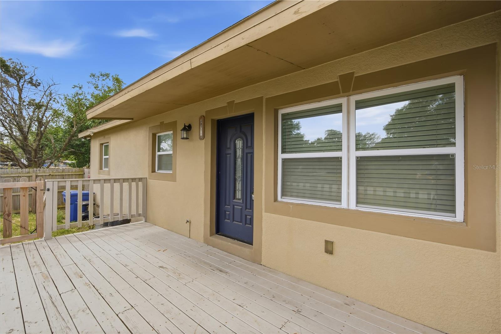 Image 4 of 22 For 38714 Island Avenue