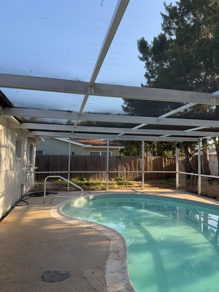 Image 10 of 10 For 9244 Barrington Lane