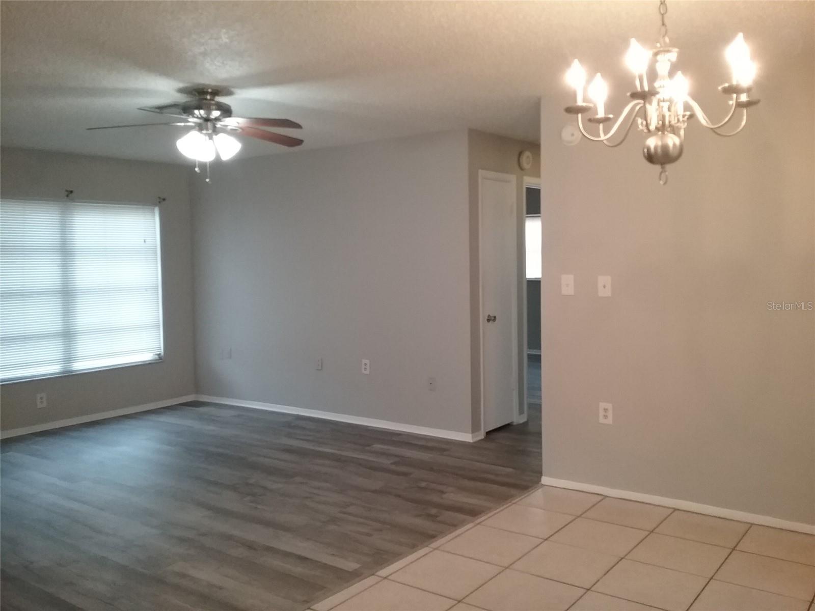 Image 2 of 10 For 9244 Barrington Lane