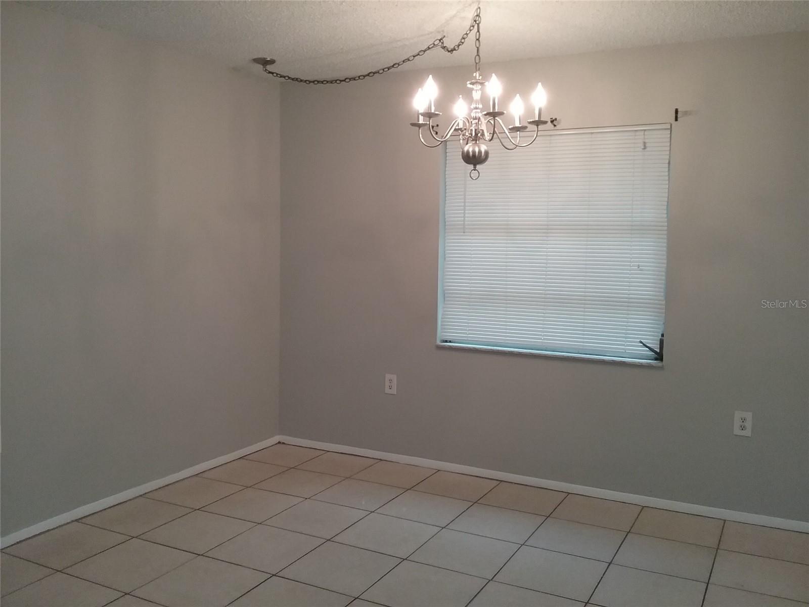 Image 5 of 10 For 9244 Barrington Lane