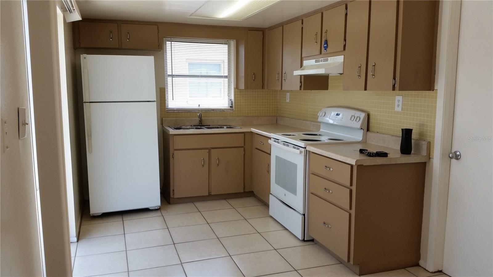 Image 6 of 10 For 9244 Barrington Lane