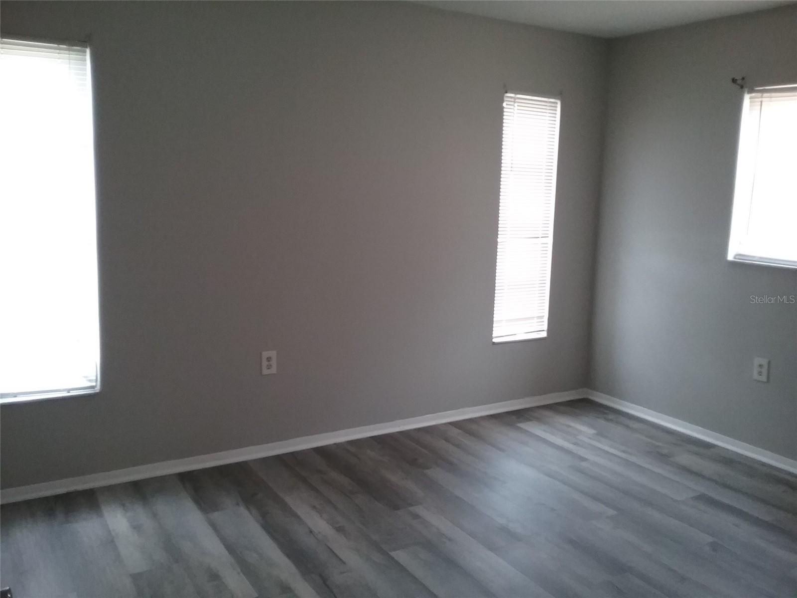 Image 8 of 10 For 9244 Barrington Lane