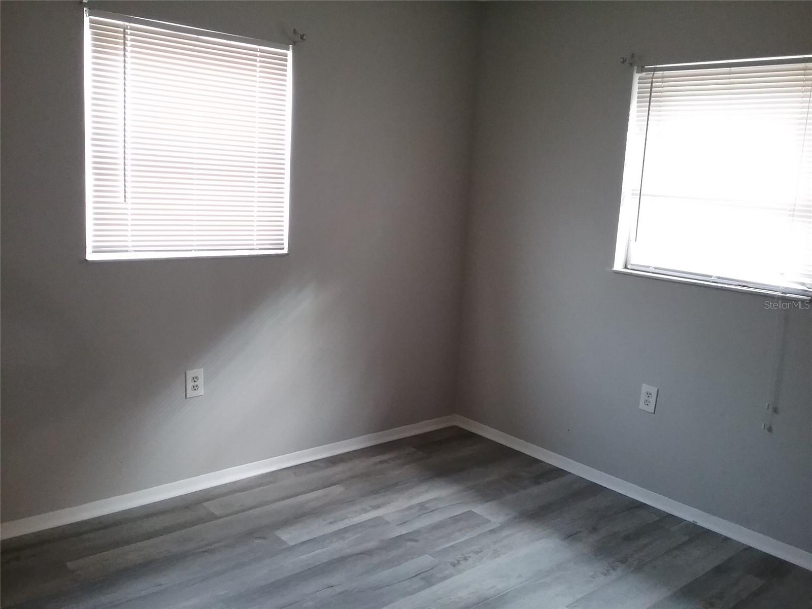 Image 9 of 10 For 9244 Barrington Lane