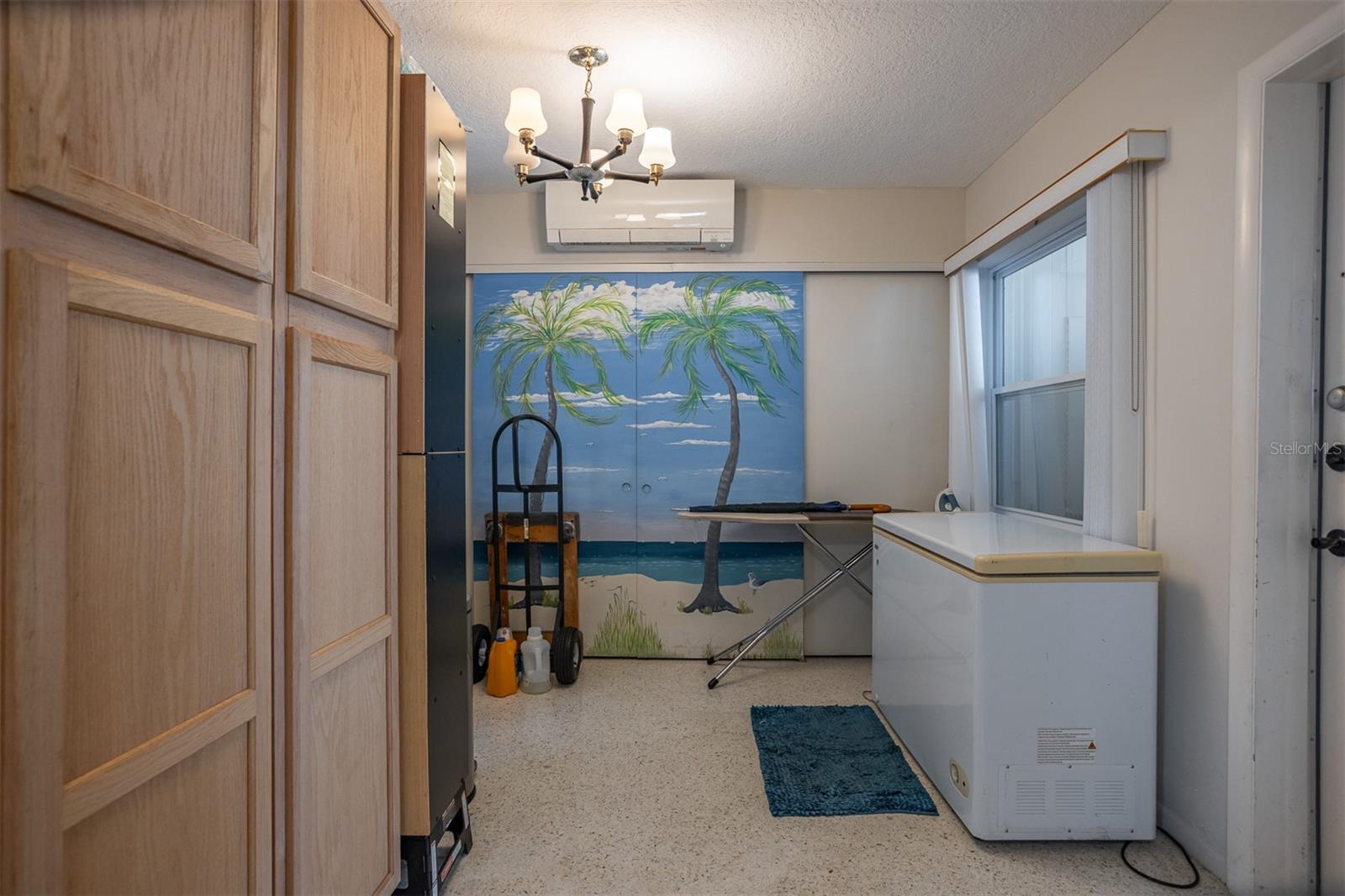 Image 13 of 38 For 250 Rosery Road Nw 298