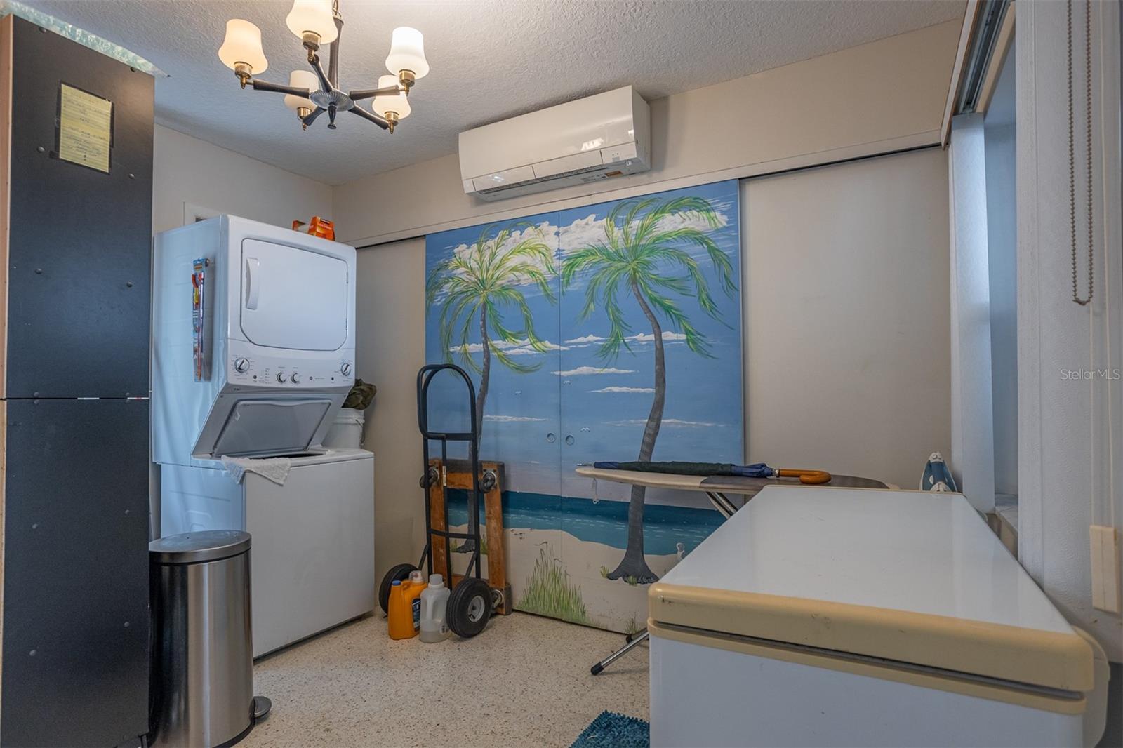 Image 14 of 38 For 250 Rosery Road Nw 298