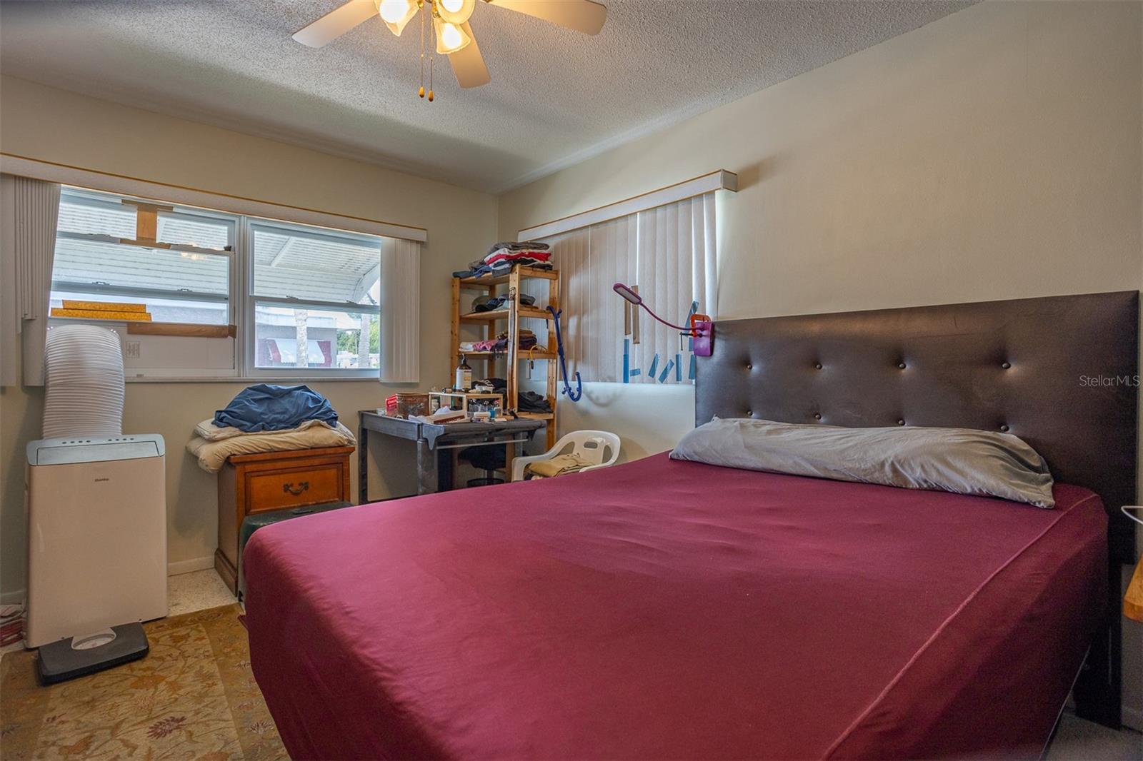 Image 15 of 38 For 250 Rosery Road Nw 298