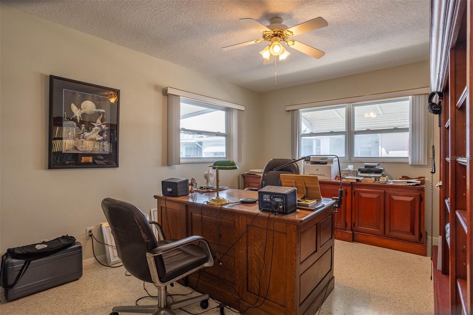 Image 18 of 38 For 250 Rosery Road Nw 298