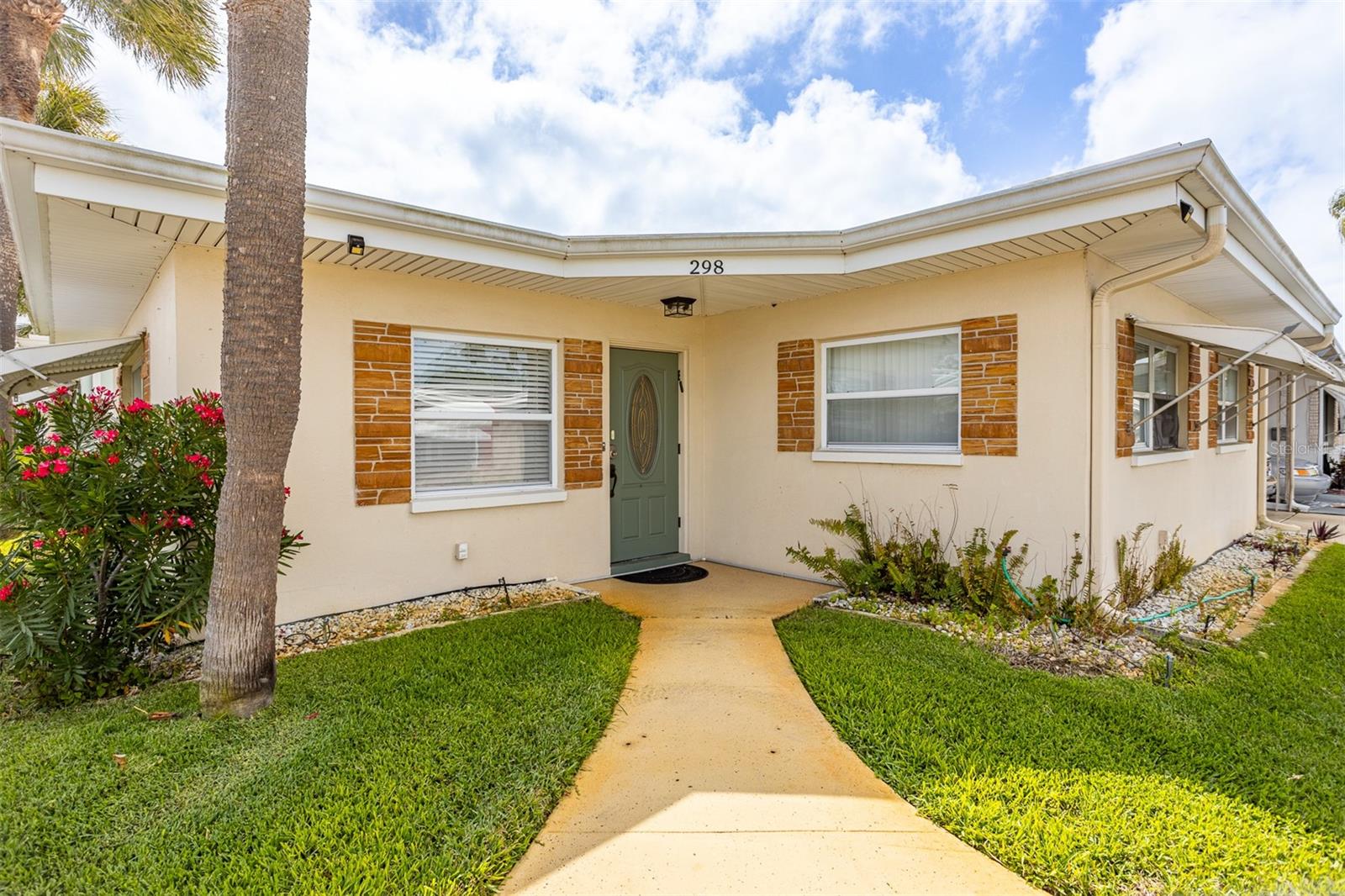 Image 38 of 38 For 250 Rosery Road Nw 298