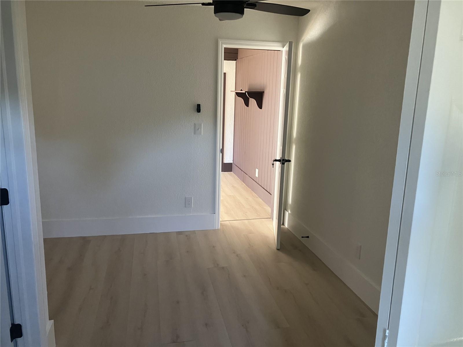 Image 13 of 14 For 11630 79th Avenue