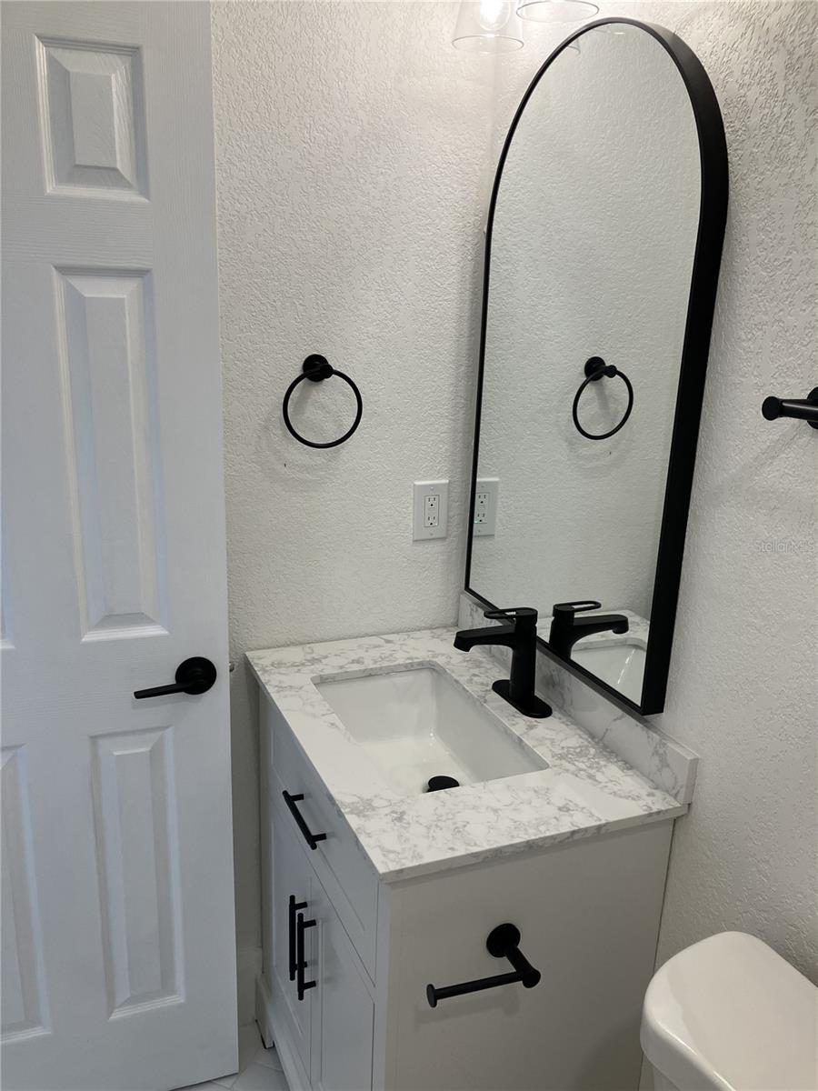 Image 14 of 14 For 11630 79th Avenue