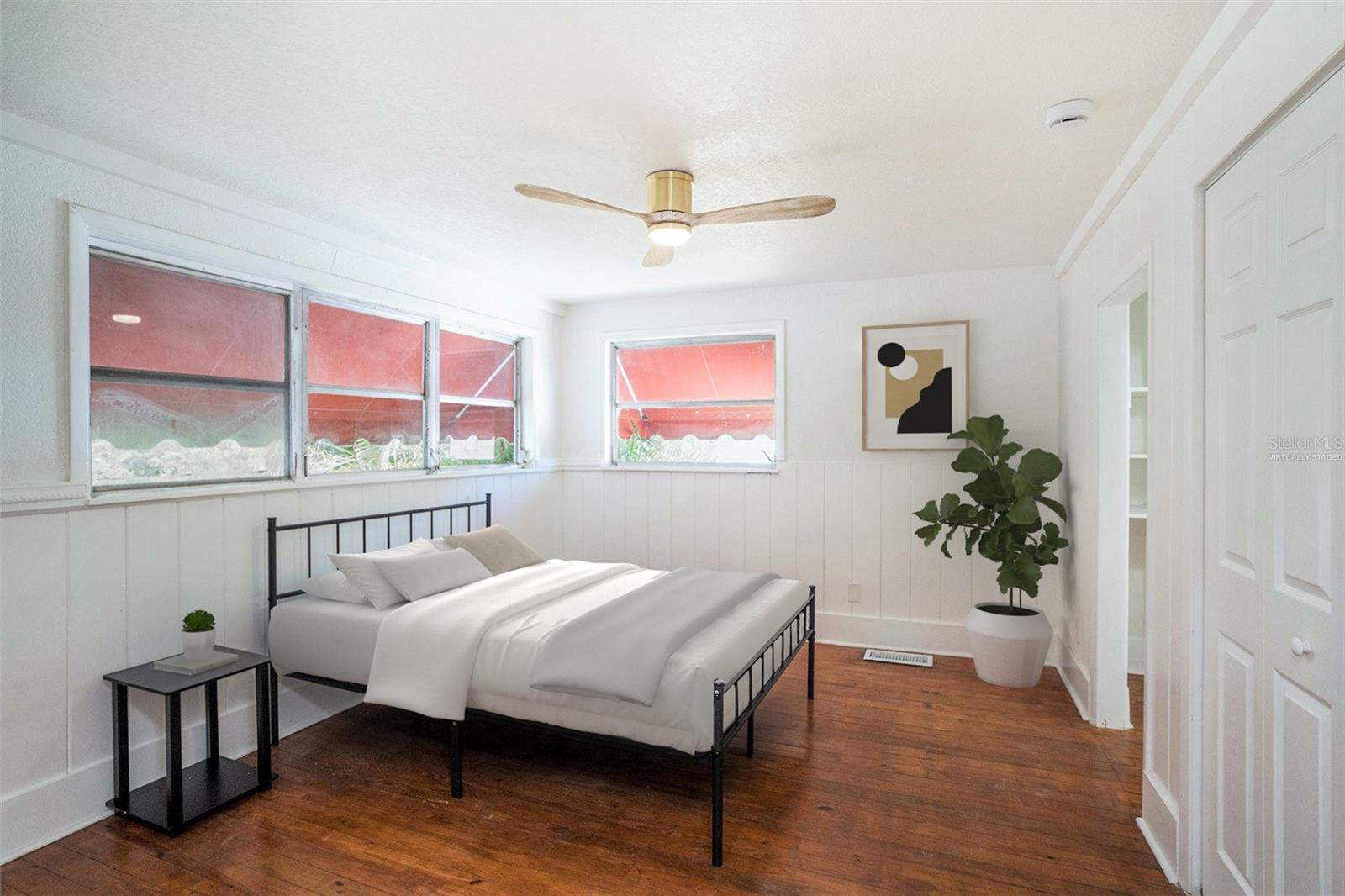 Image 2 of 14 For 11630 79th Avenue