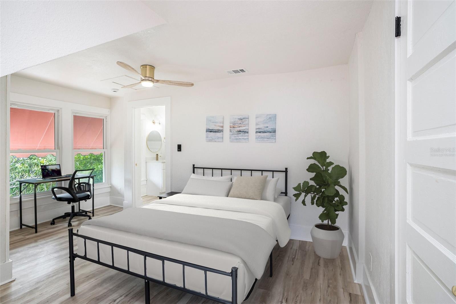 Image 4 of 14 For 11630 79th Avenue