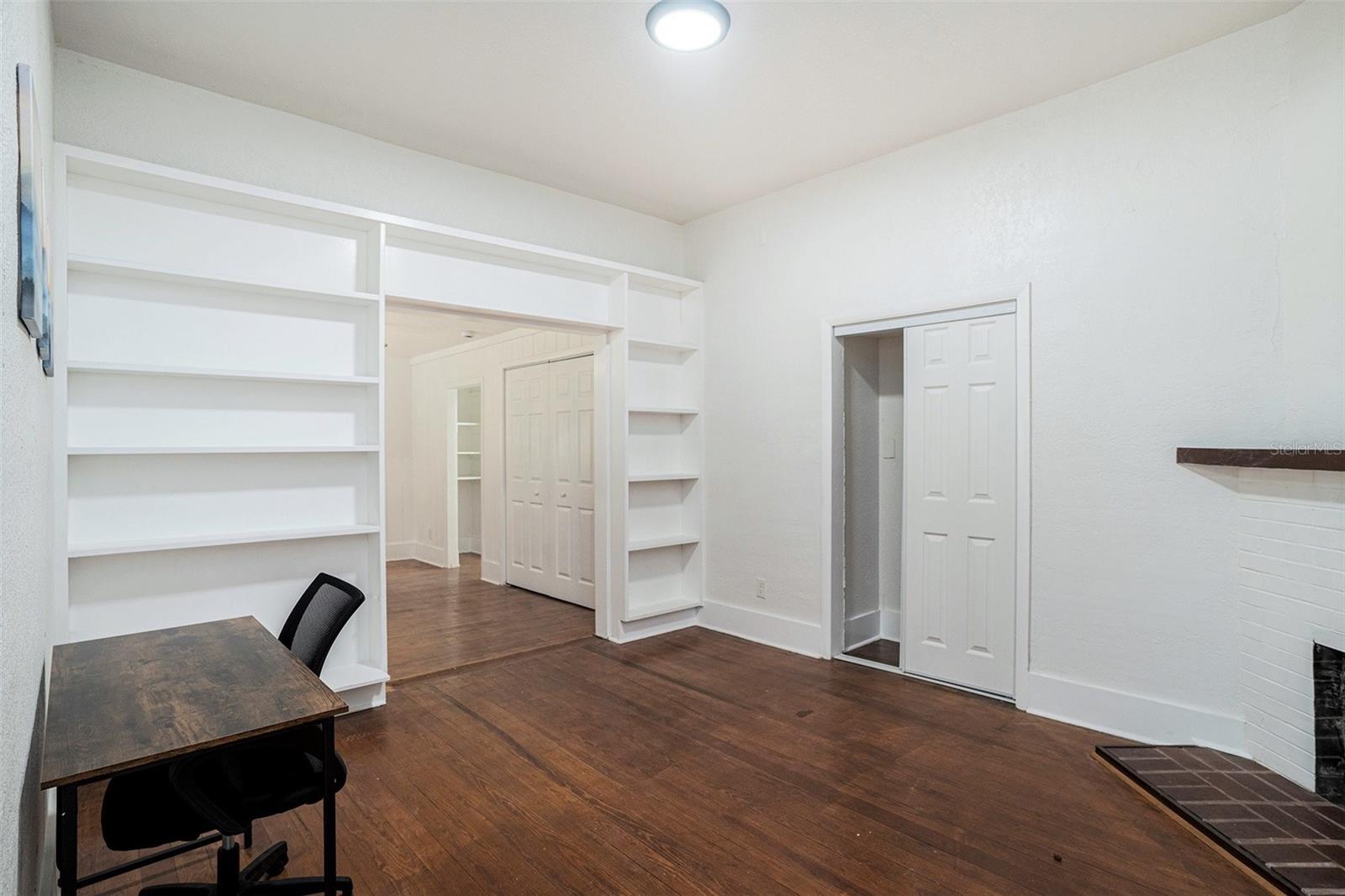 Image 9 of 14 For 11630 79th Avenue