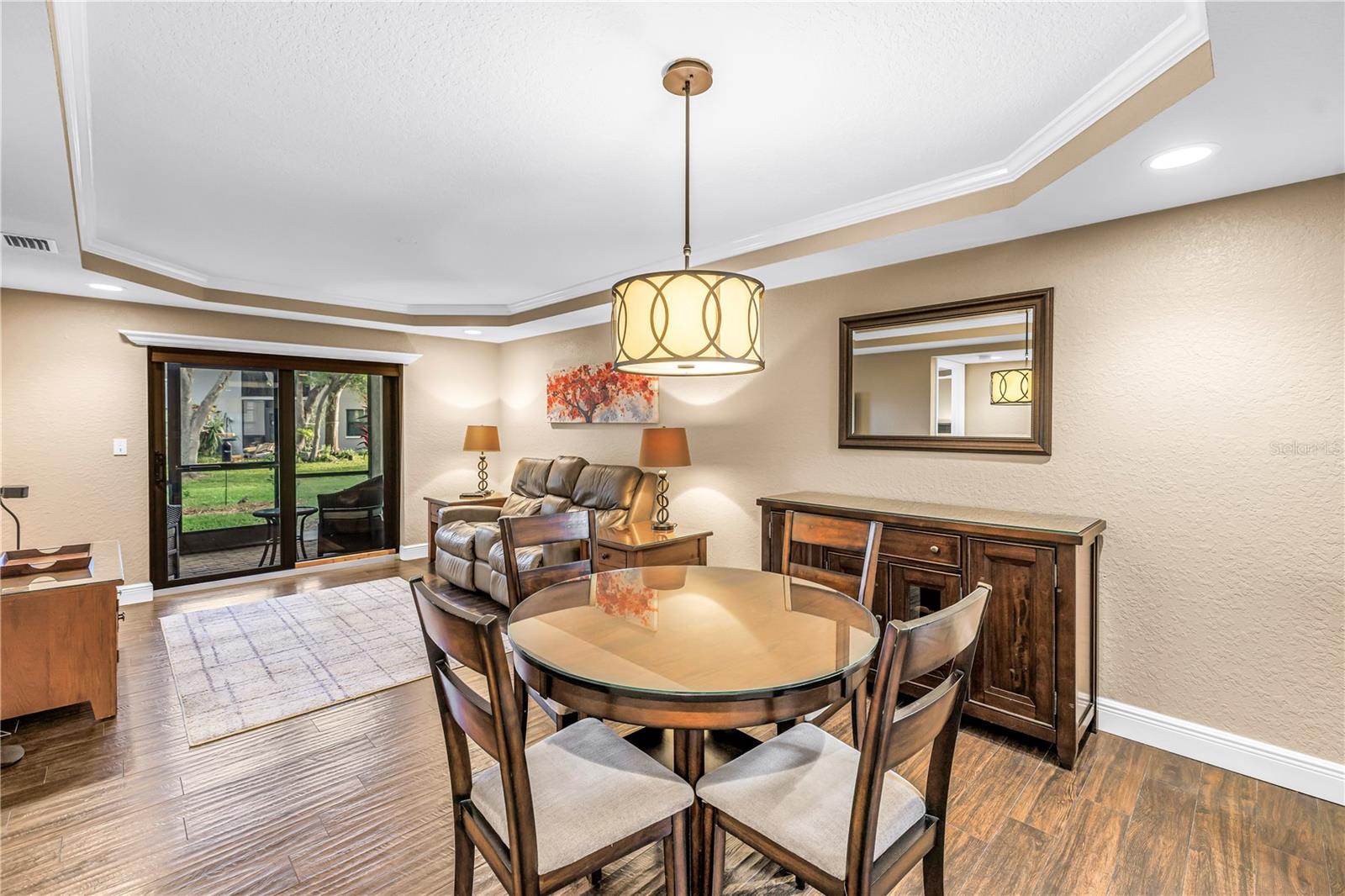 Image 12 of 45 For 11800 Park Boulevard 104