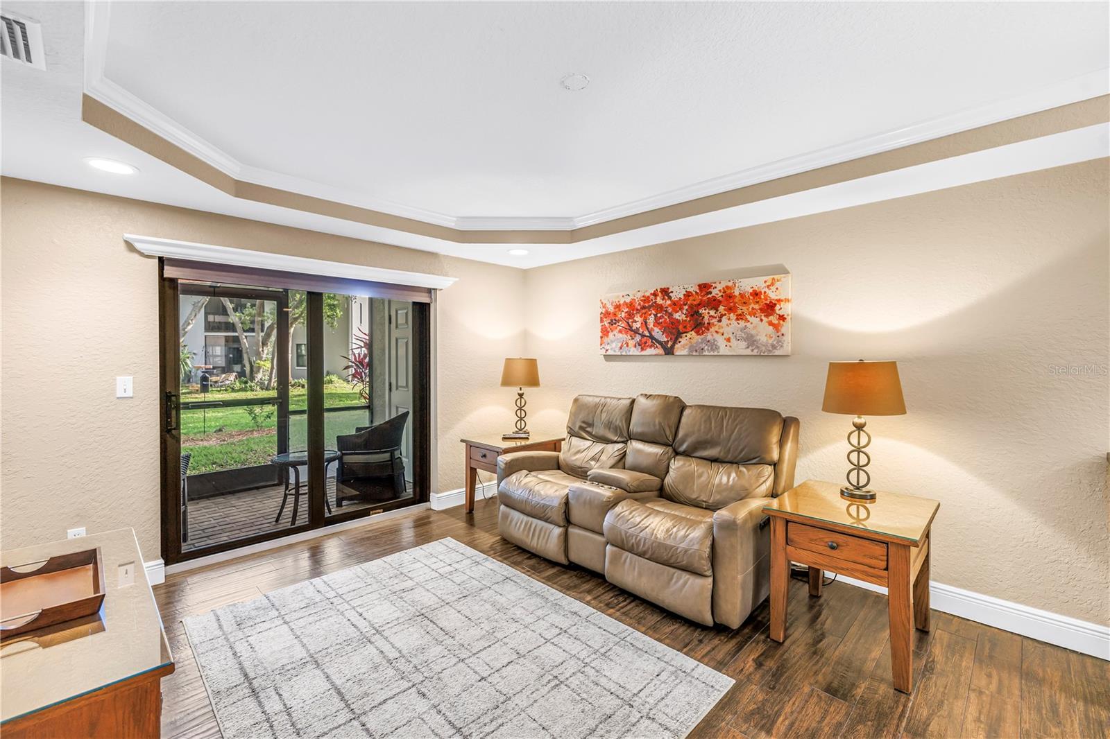 Image 13 of 45 For 11800 Park Boulevard 104