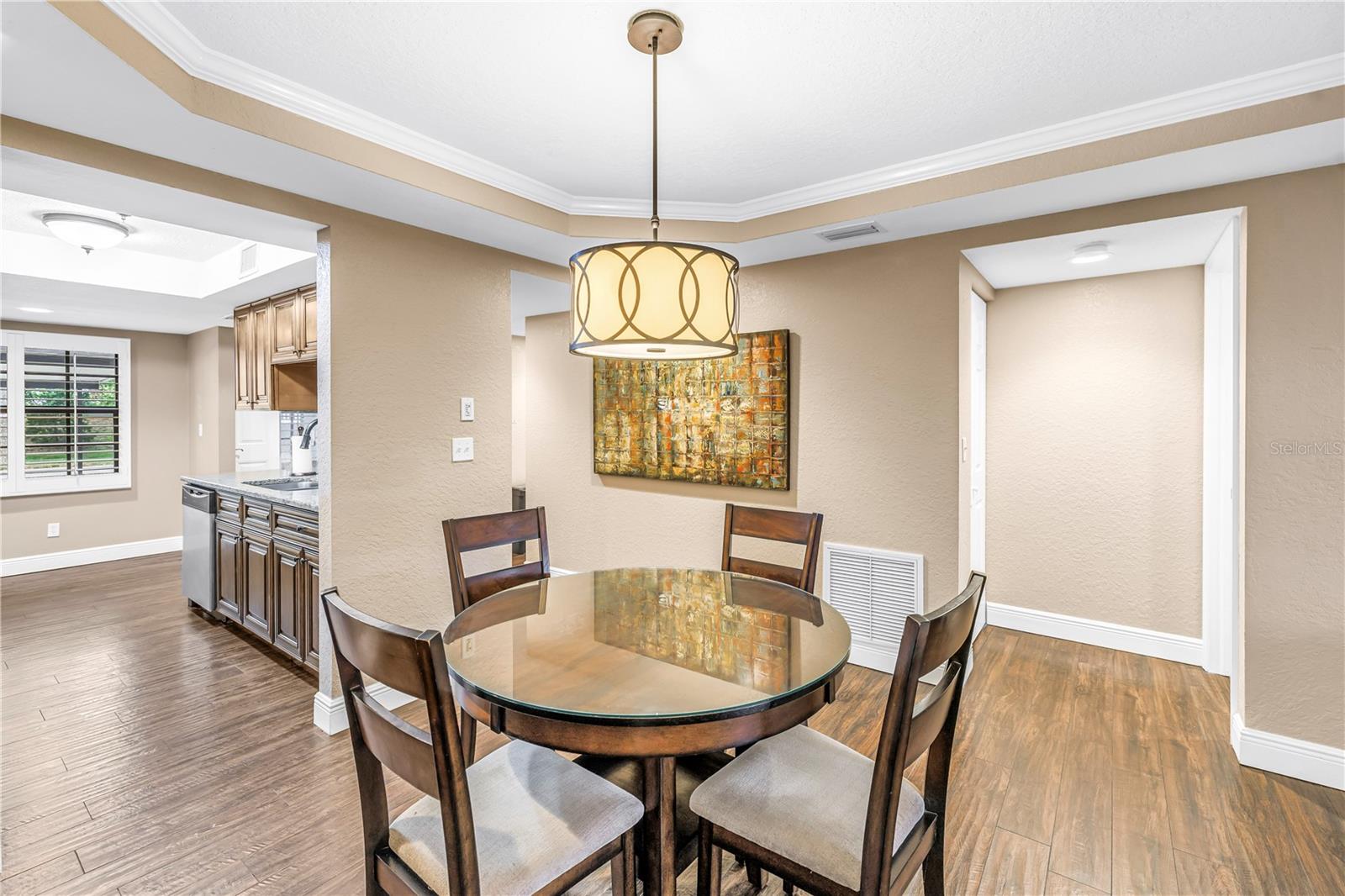 Image 15 of 45 For 11800 Park Boulevard 104