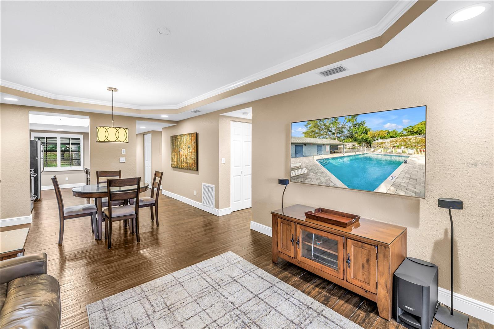 Image 16 of 45 For 11800 Park Boulevard 104