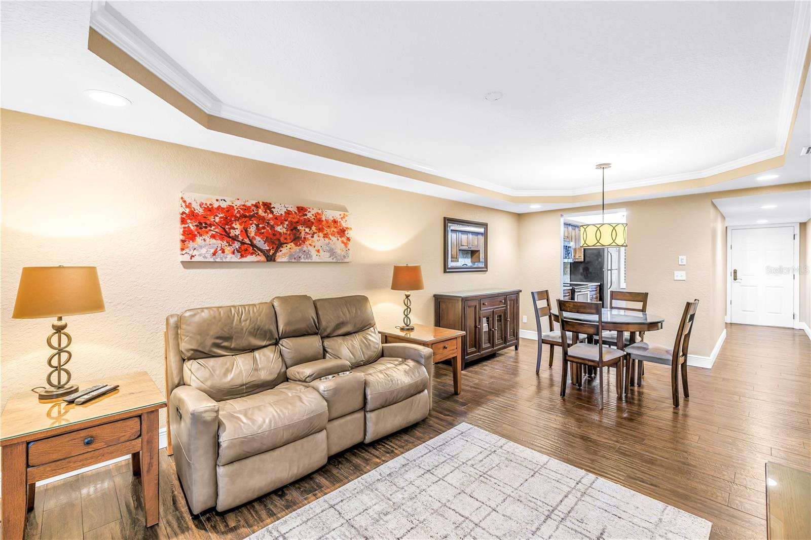 Image 17 of 45 For 11800 Park Boulevard 104