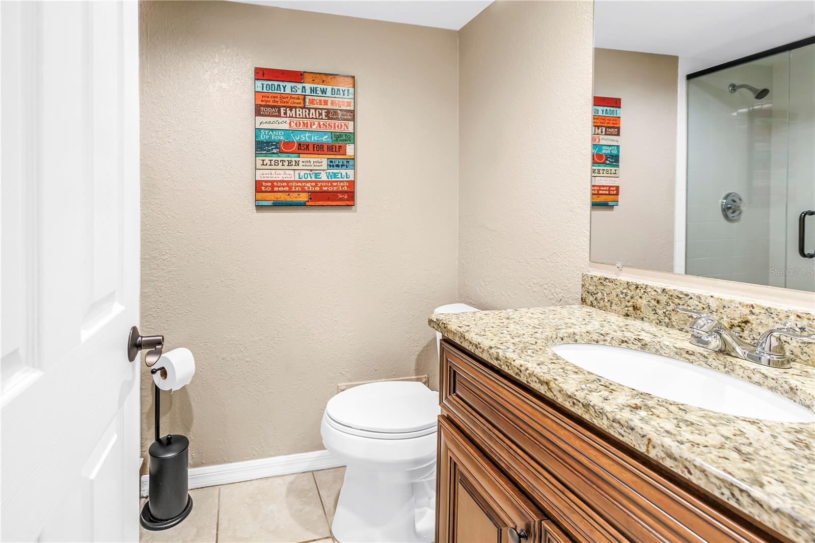 Image 22 of 45 For 11800 Park Boulevard 104