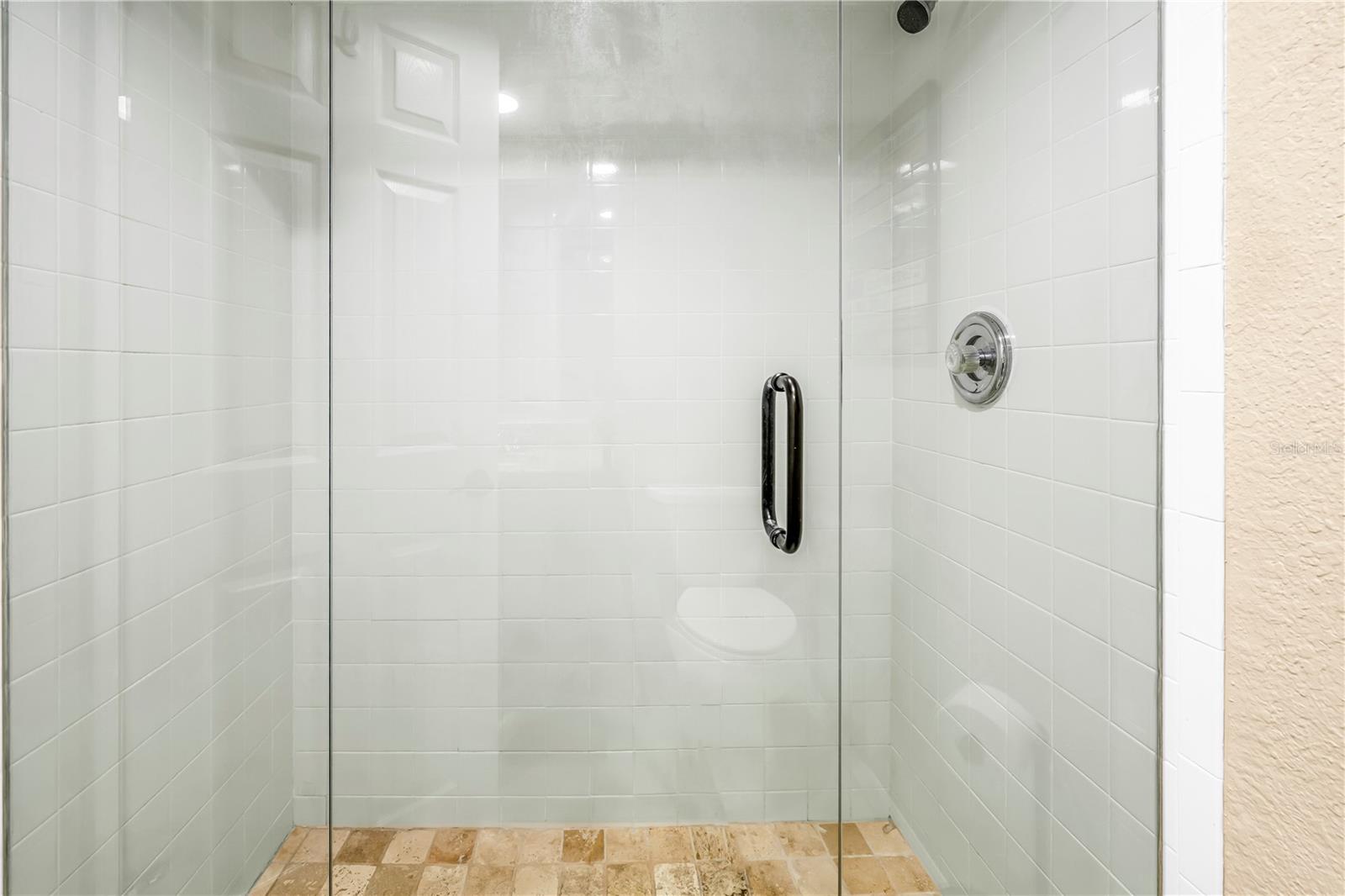 Image 23 of 45 For 11800 Park Boulevard 104