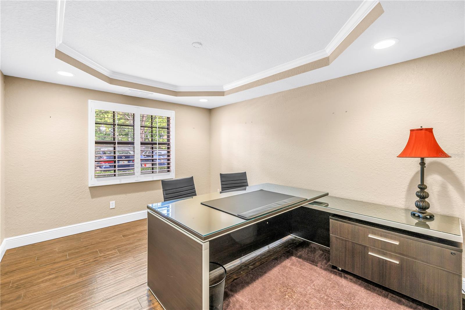 Image 25 of 45 For 11800 Park Boulevard 104