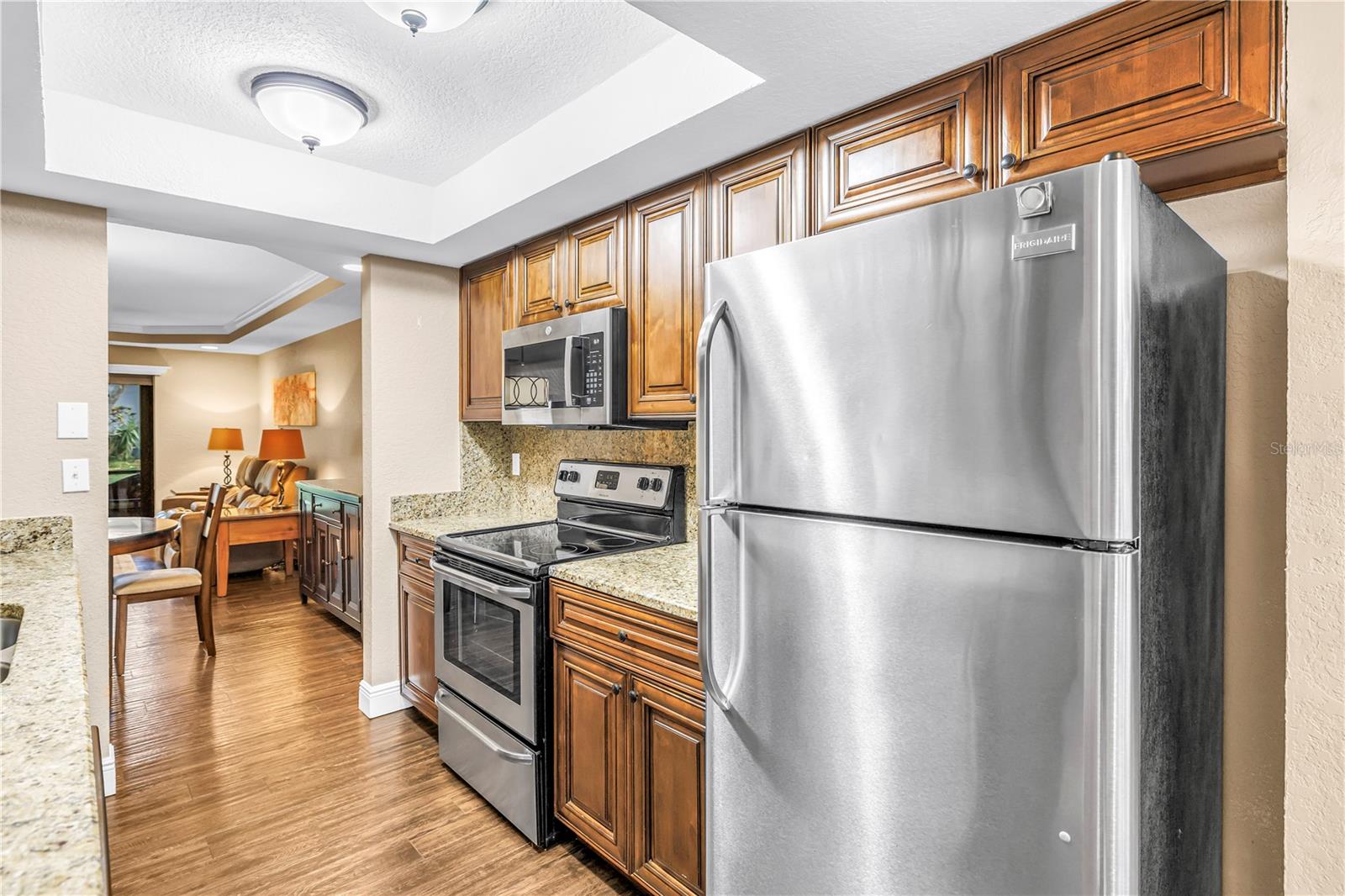 Image 7 of 45 For 11800 Park Boulevard 104