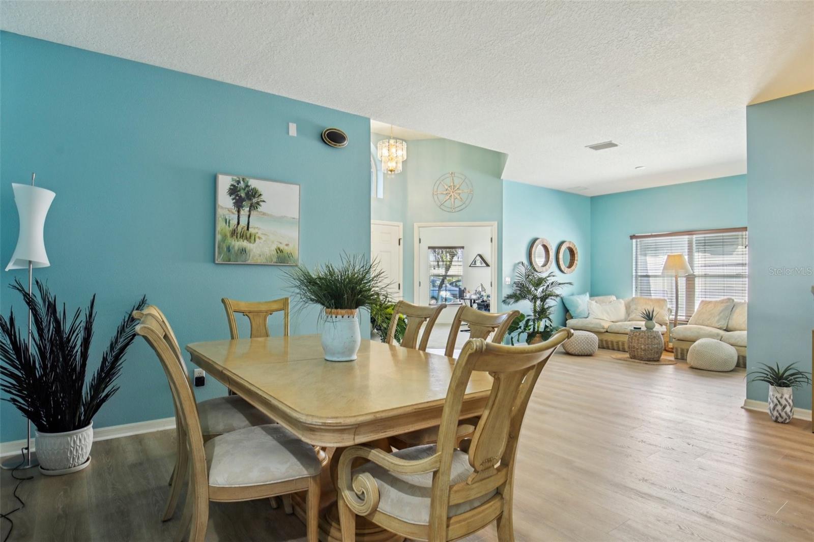 Image 12 of 57 For 319 19th Street Nw