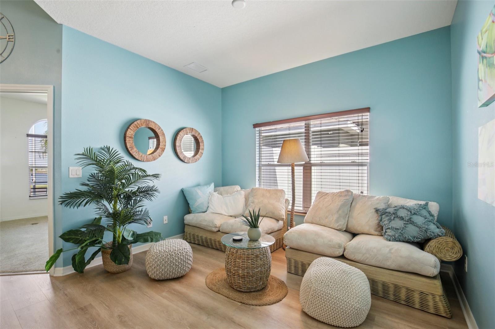 Image 18 of 57 For 319 19th Street Nw