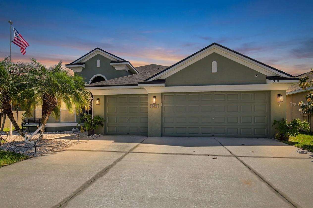 Image 2 of 57 For 319 19th Street Nw