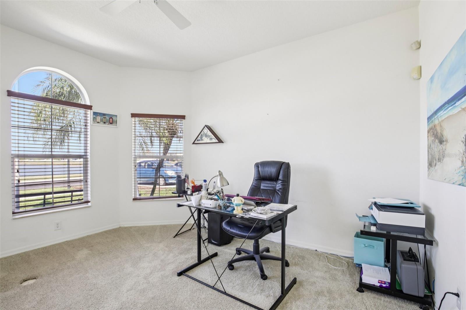 Image 20 of 57 For 319 19th Street Nw