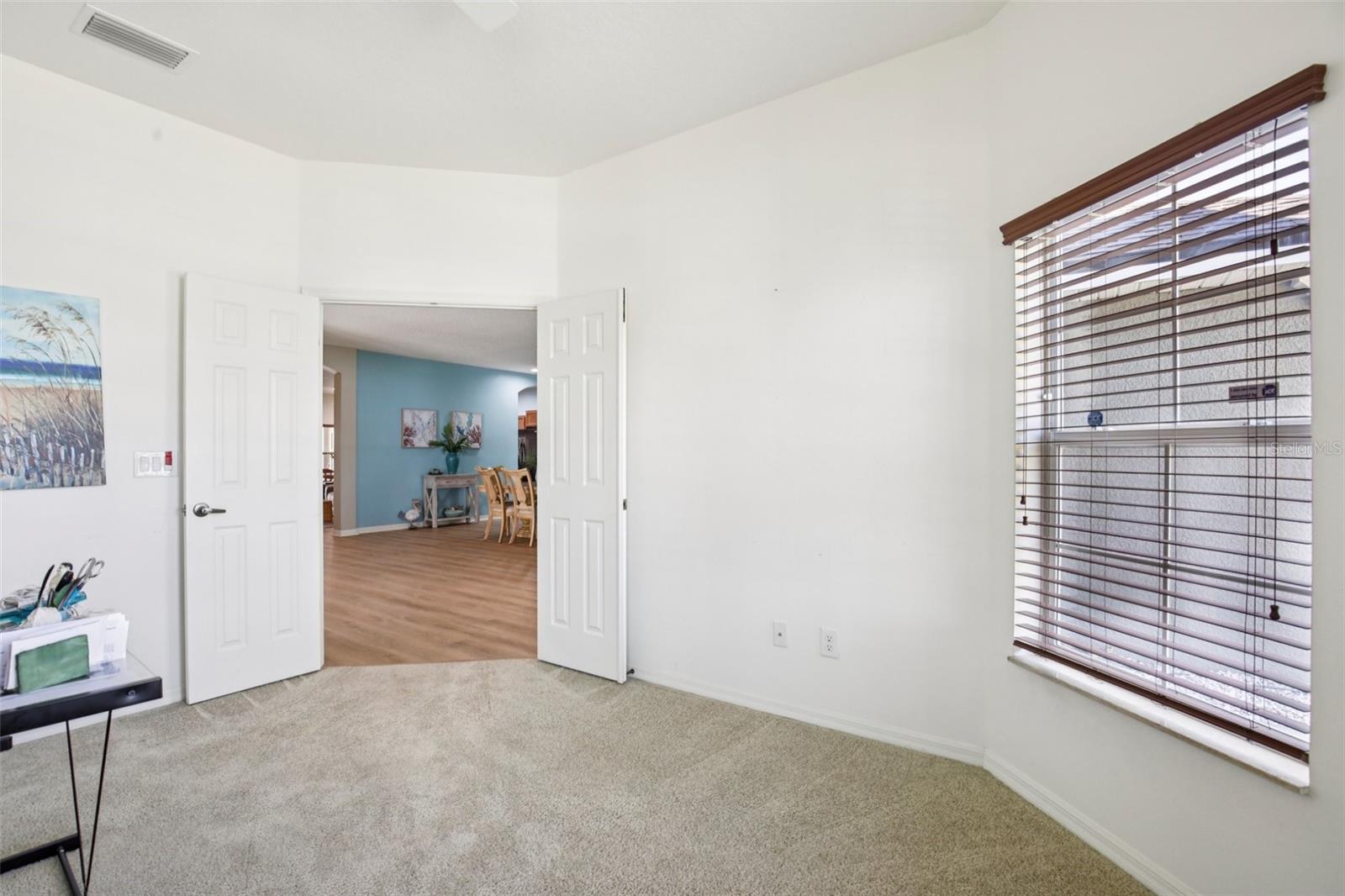 Image 21 of 57 For 319 19th Street Nw