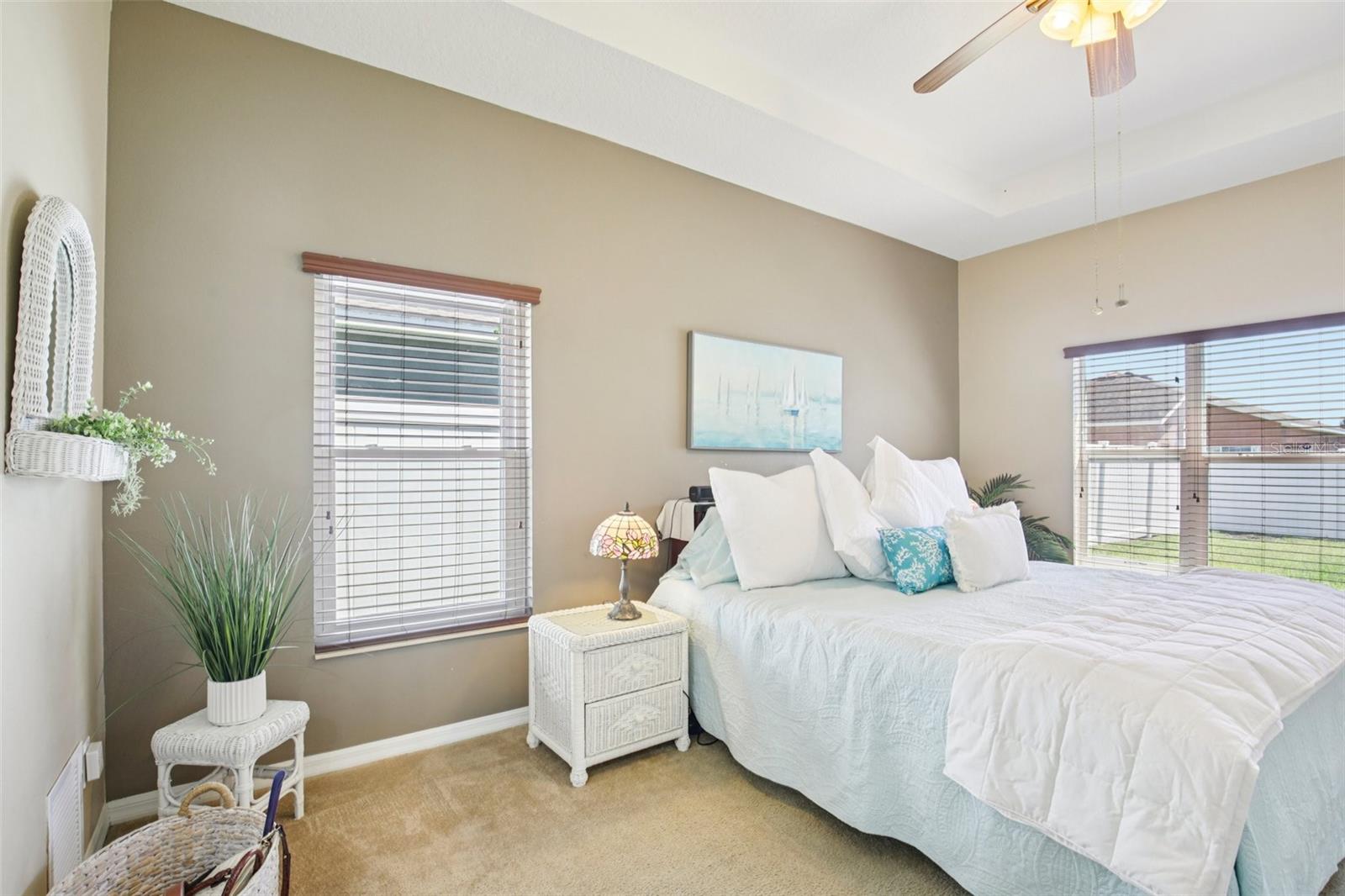 Image 22 of 57 For 319 19th Street Nw