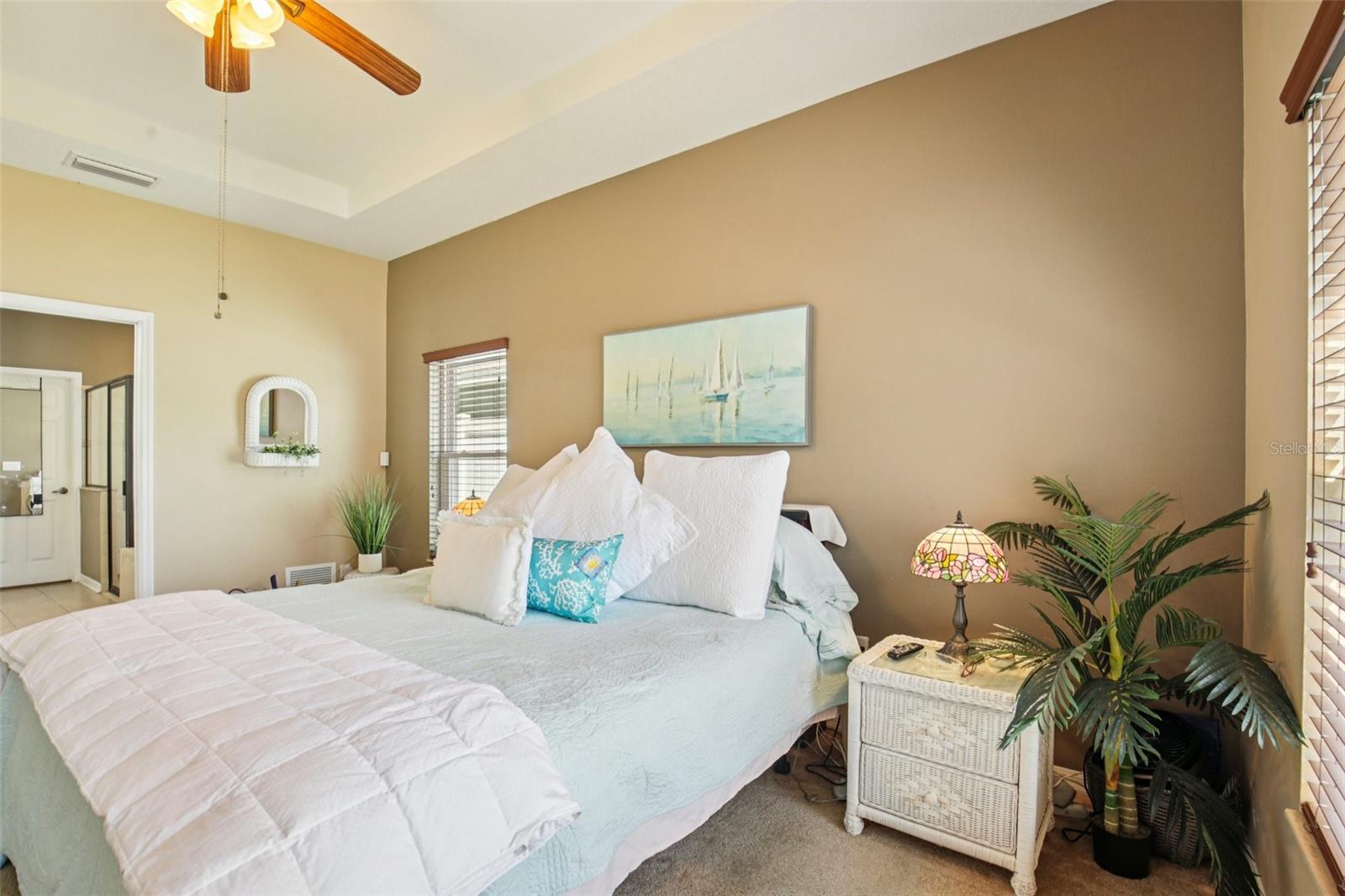 Image 23 of 57 For 319 19th Street Nw