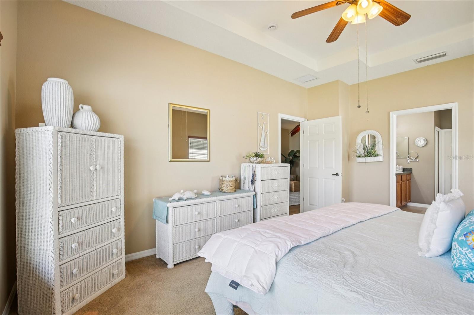 Image 24 of 57 For 319 19th Street Nw