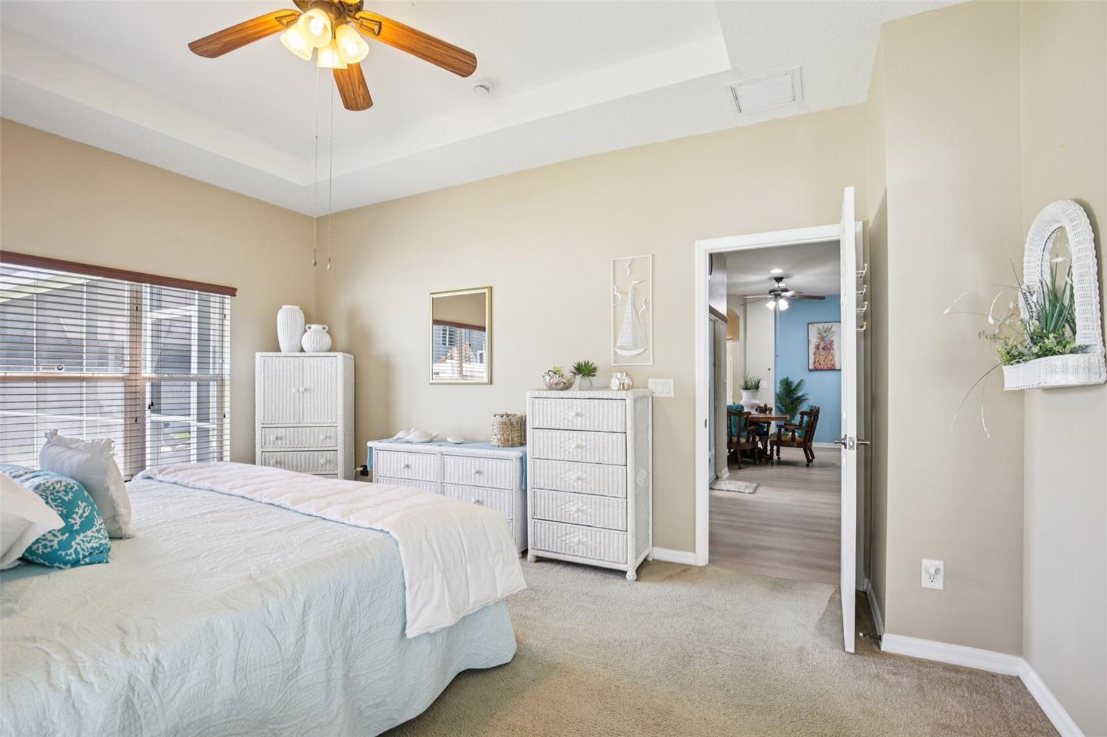 Image 25 of 57 For 319 19th Street Nw