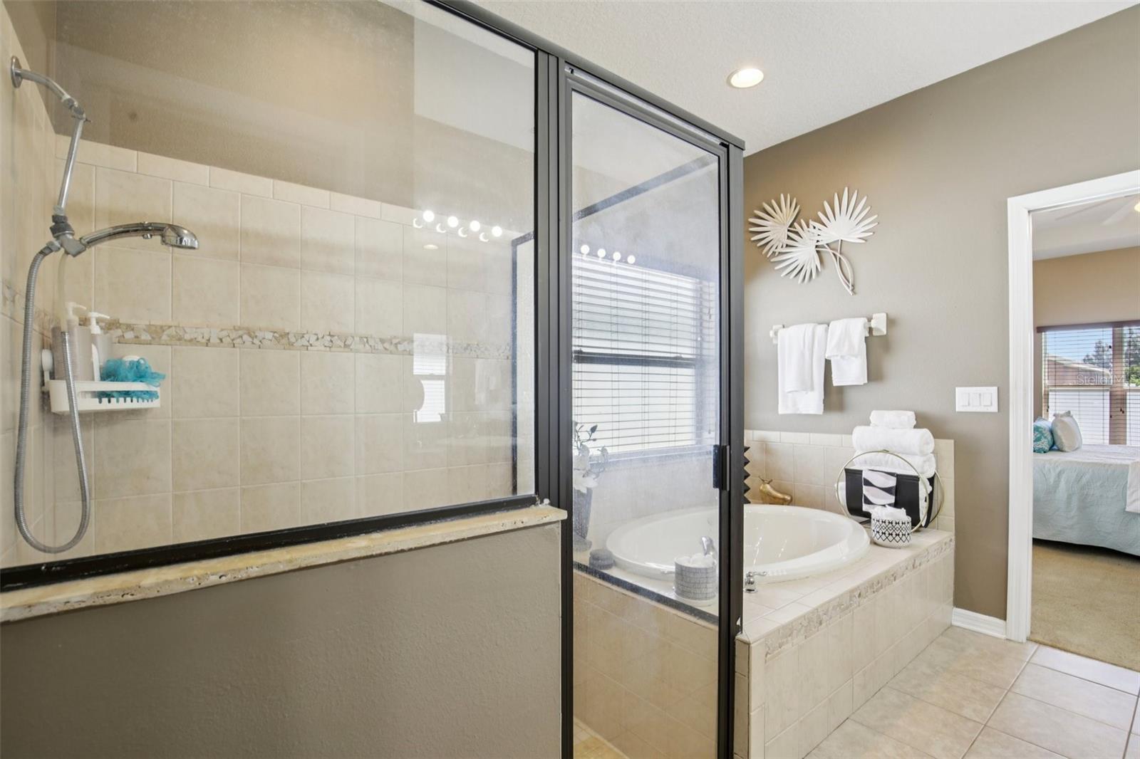 Image 27 of 57 For 319 19th Street Nw