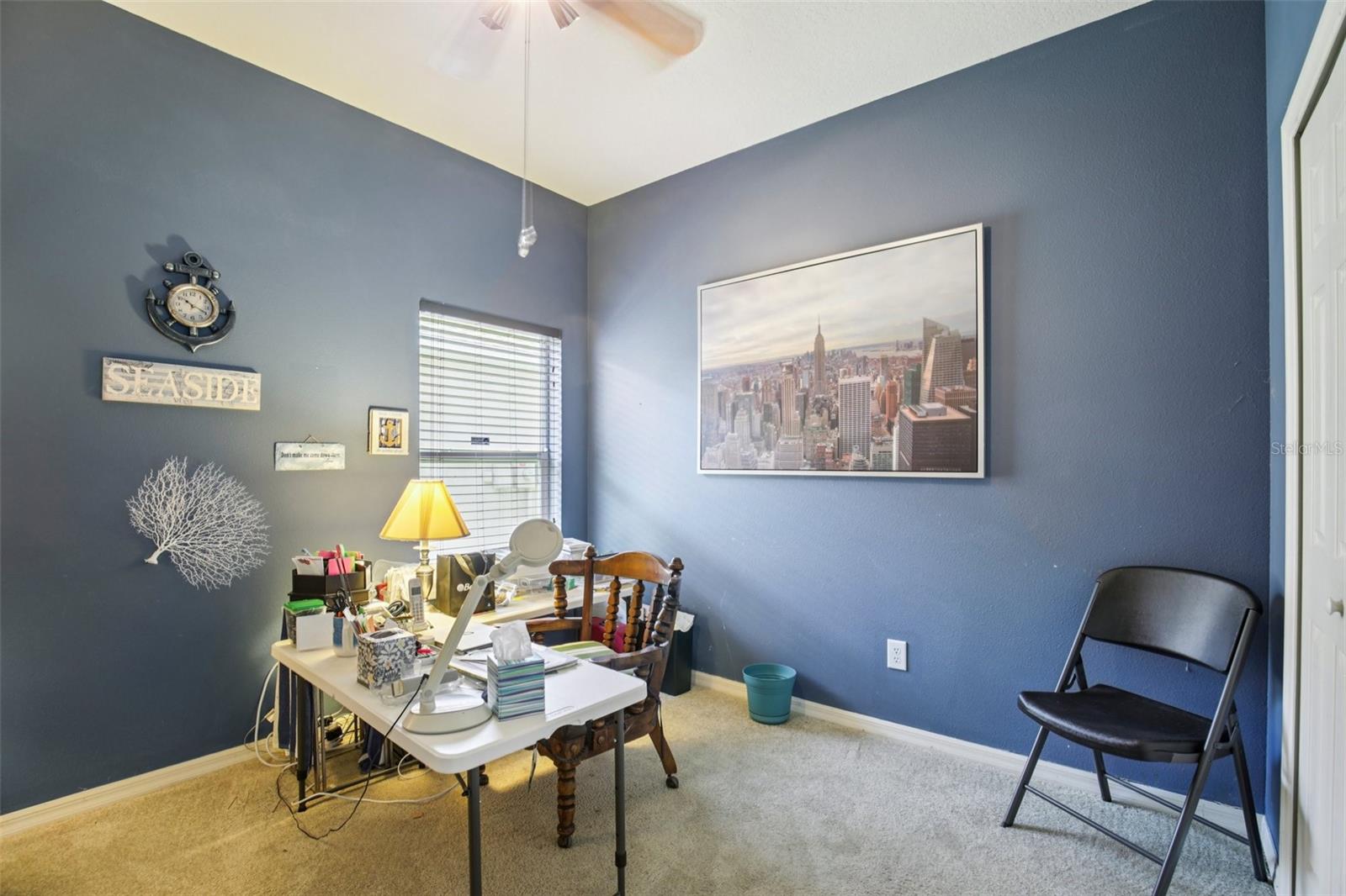 Image 28 of 57 For 319 19th Street Nw