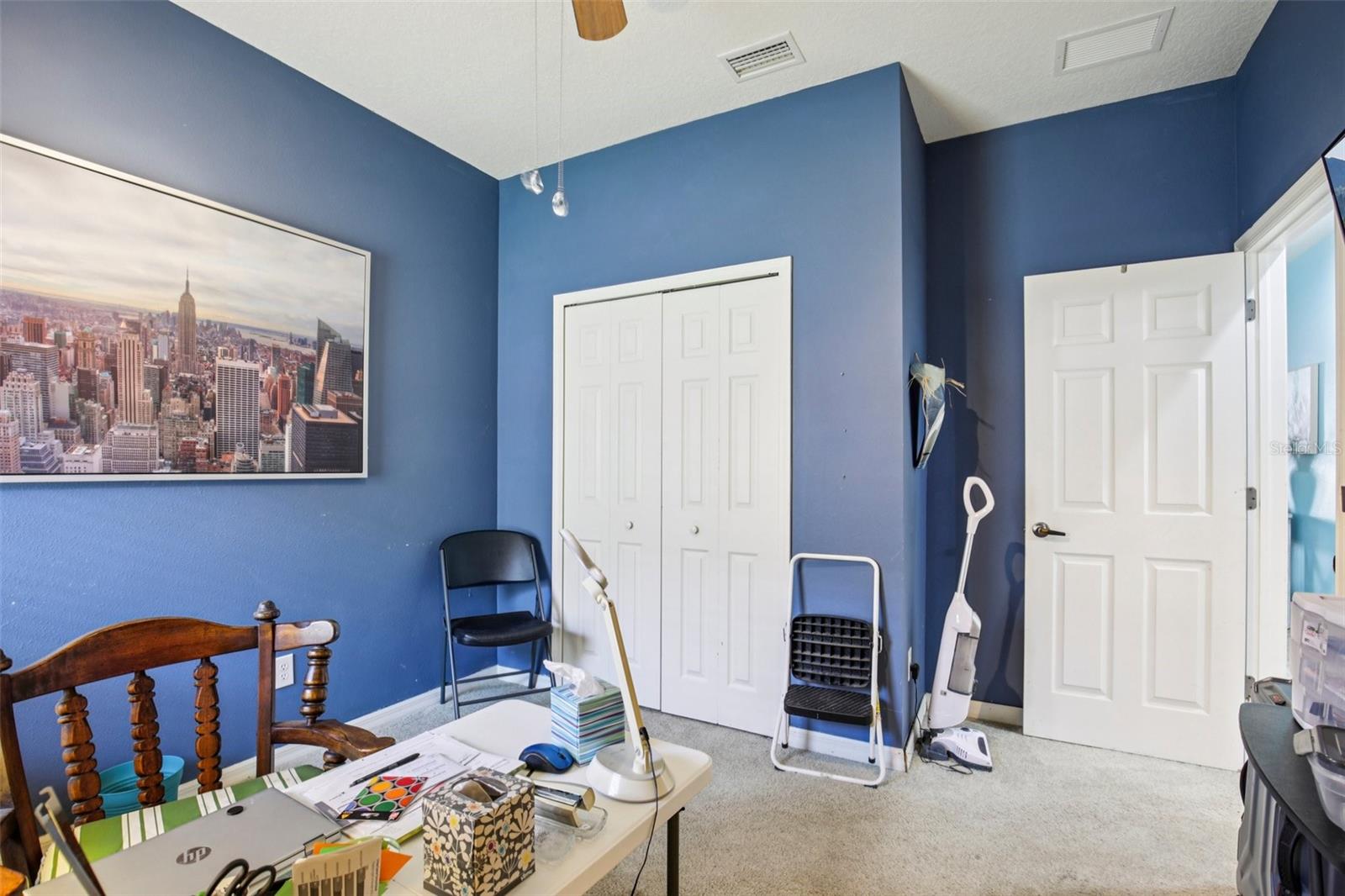 Image 29 of 57 For 319 19th Street Nw