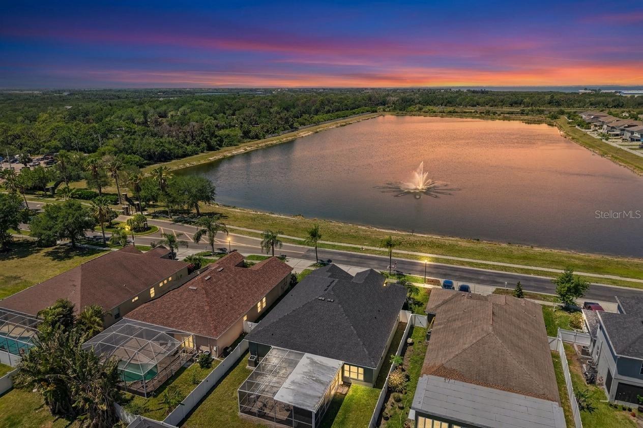 Image 3 of 57 For 319 19th Street Nw