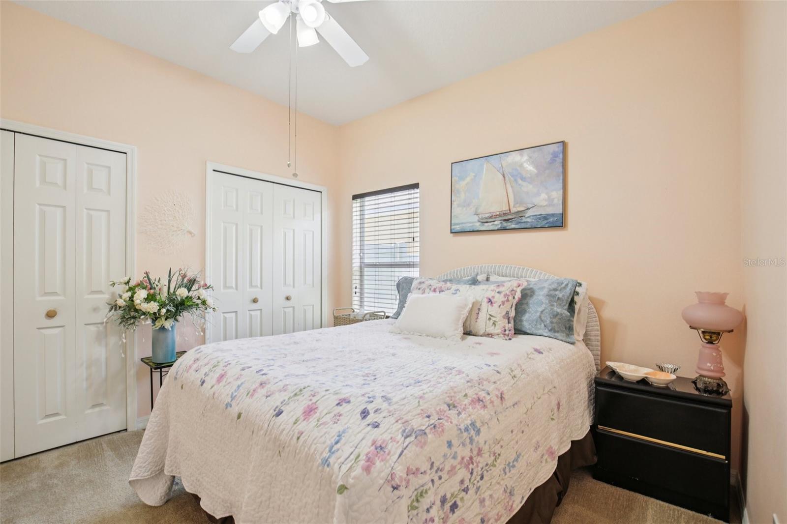 Image 30 of 57 For 319 19th Street Nw