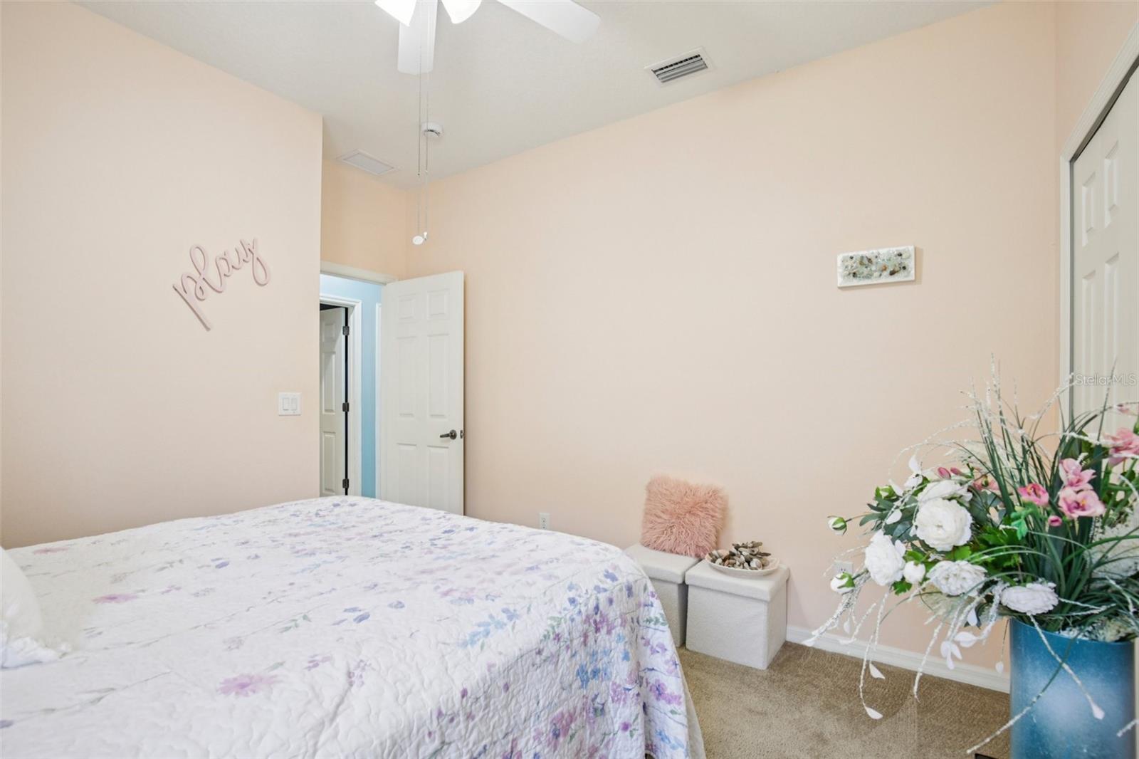 Image 31 of 57 For 319 19th Street Nw