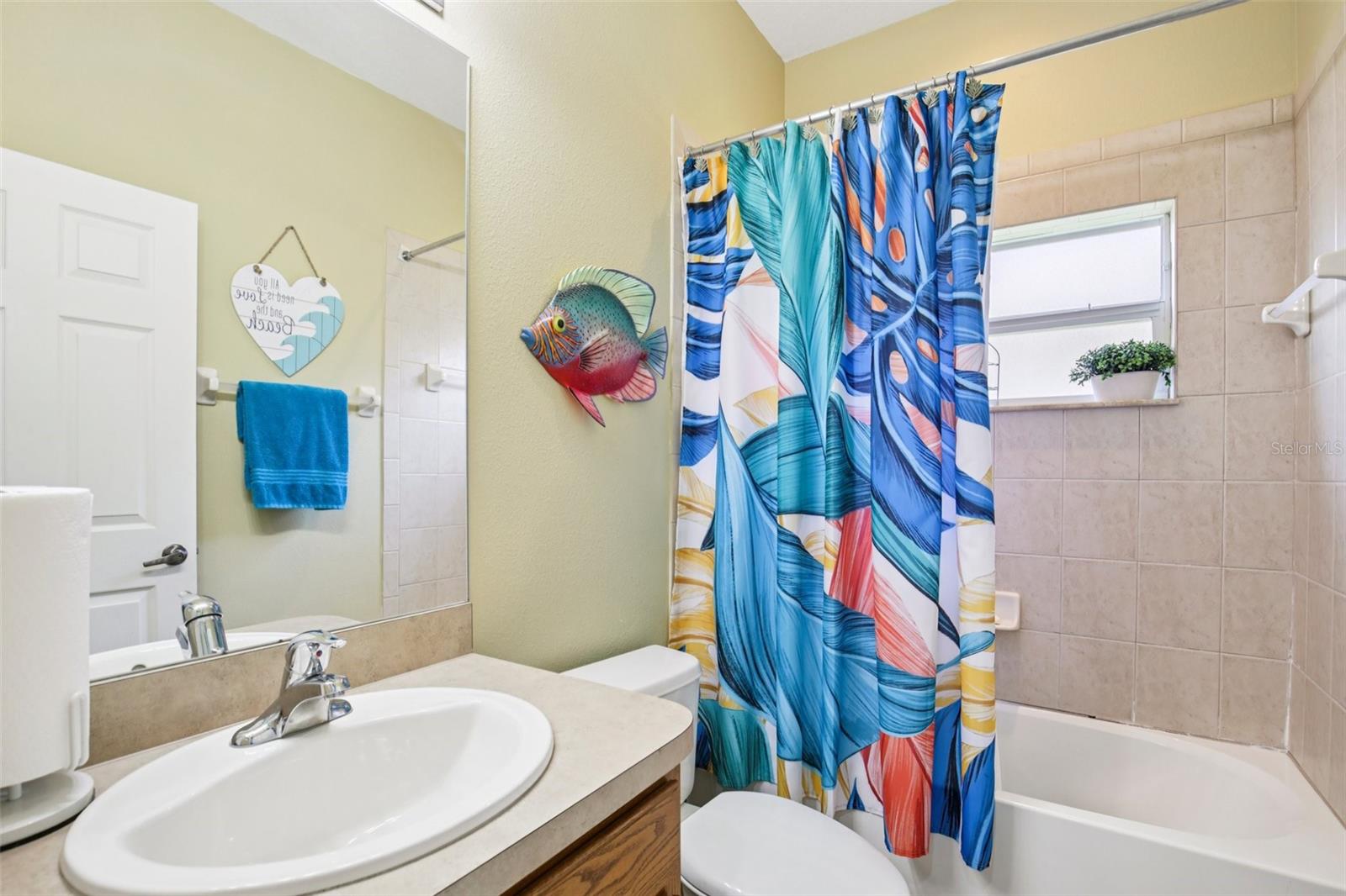 Image 32 of 57 For 319 19th Street Nw