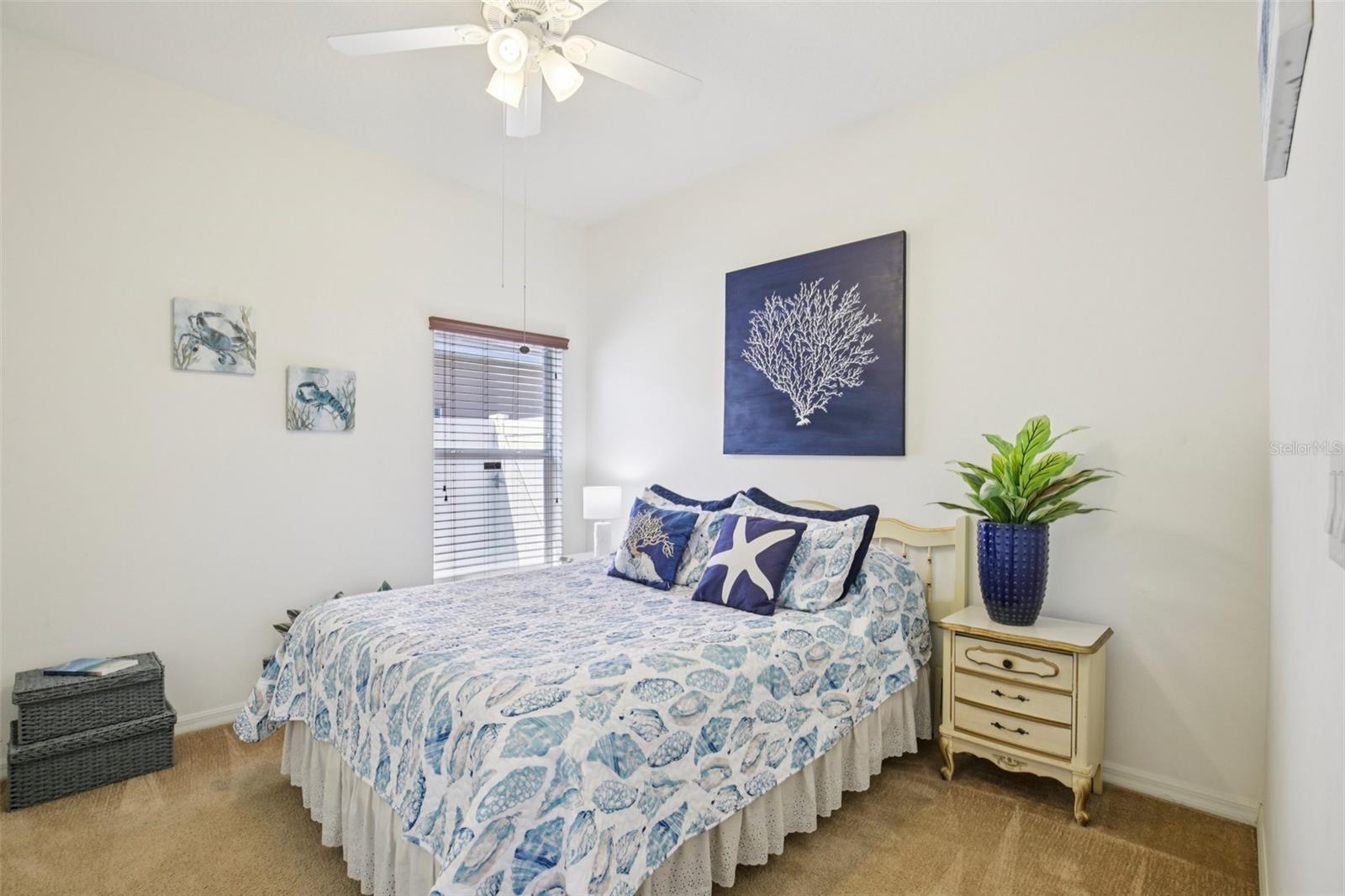 Image 33 of 57 For 319 19th Street Nw