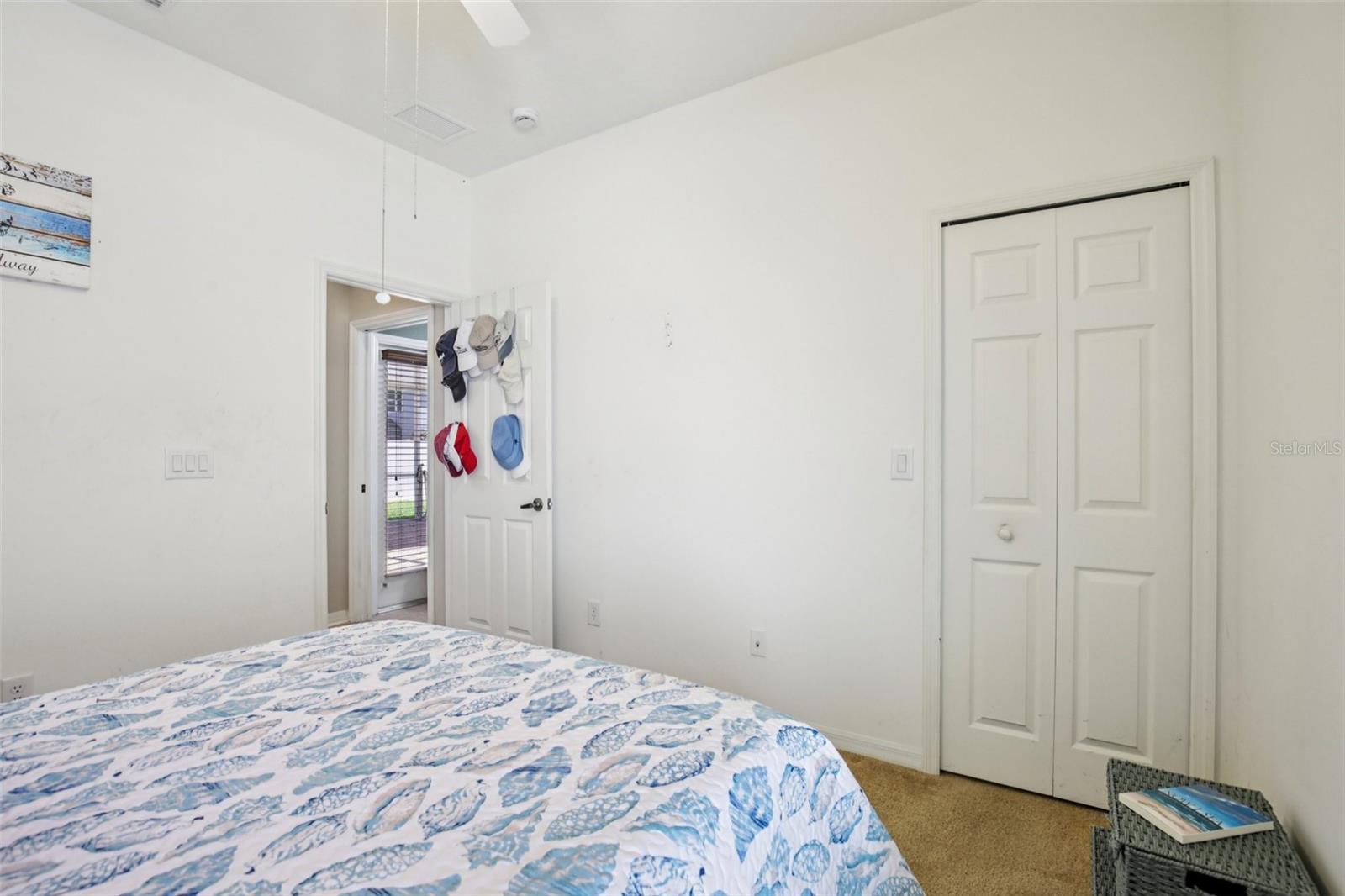 Image 34 of 57 For 319 19th Street Nw