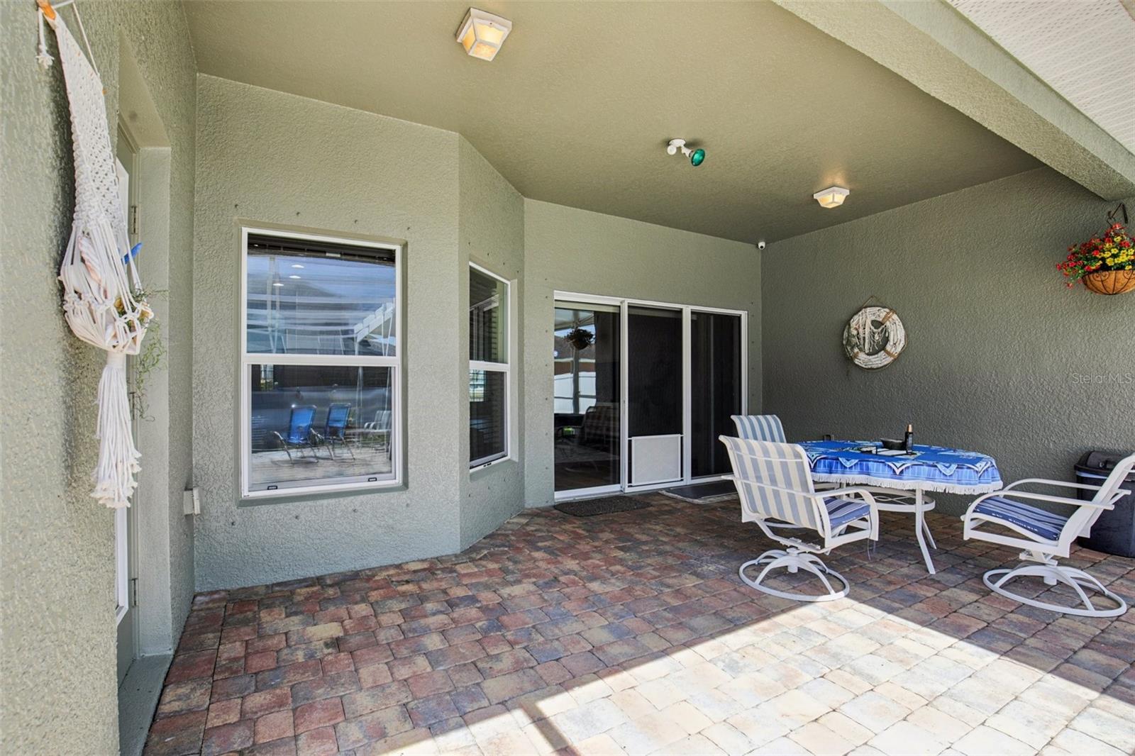 Image 37 of 57 For 319 19th Street Nw